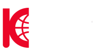 Khairi S.A. Laboratorios